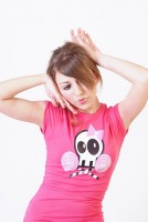 /album/poleras-personalizadas-en-24-hrs/polera-para-estampar-jpg/
